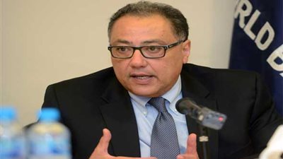 البنك الدولي:لا تأخير للقرض الخاص بمصر.. وتغيير نظام الدعم 