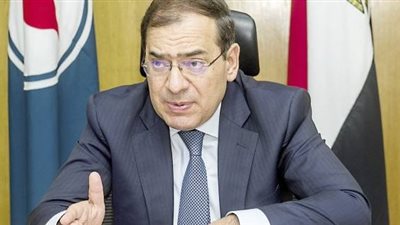 حركة تنقلات تشمل 7 شركات في قطاع البترول