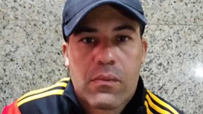 تأجيل محاكمة 