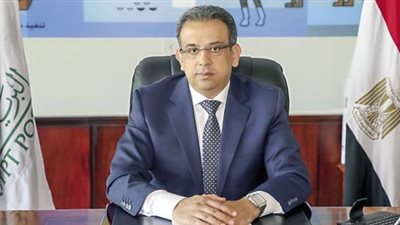 البريد المصري يشارك في اجتماع مجلس إدارة الاتحاد البريدي المتوسطي