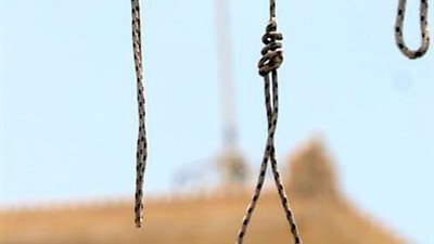 الإعدام لأربعة متهمين والمؤبد لخامس فى قضية سرقة بالإكراه بقنا
