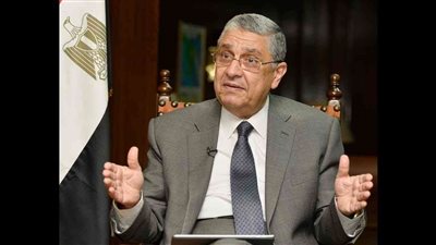 تطوير شبكات الكهرباء بالأقصر بأكثر من مليار جنيه