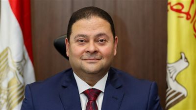 وكيل محافظ المركزي عضوًا في لجنة حماية الخصوصية بمعهد «IEEE»