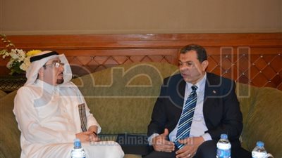 السعودية: ليس لدينا 