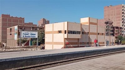 «النقل»: دخول برج إشارات المنشأة والمنطقة الأتوماتيكية في الخدمة 