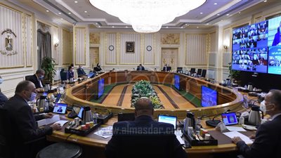 «التخطيط»: 40 مليار جنيه استثمارات حكومية بالربع الأول من 2020