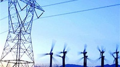 الكهرباء: لا تخفيف للأحمال برغم ارتفاع الاستهلاك بسبب موجة الحر