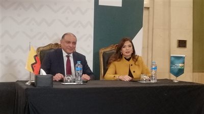 التجارى وفا بنك يطلق خدمات التأمين بالشراكة مع الوفاء لتأمينات الحياة