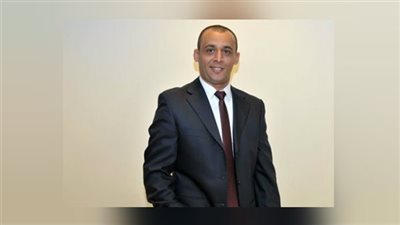 وفد من حكومة شنغهاي يزور مصر قبل نهاية أبريل