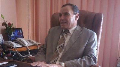 مليار دولار لتنفيذ مشروعات المياه والصرف الصحي بمحافظتي الغربية والمنوفية