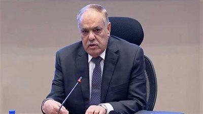 رئيس «العربية للتصنيع»: خطة طموحة لتوطين التكنولوجيا في الصناعات الطبية