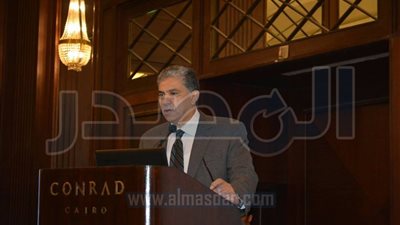 غدًا.. الإعلان عن إجراءات 