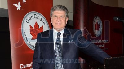 بروتوكول تعاون بين 