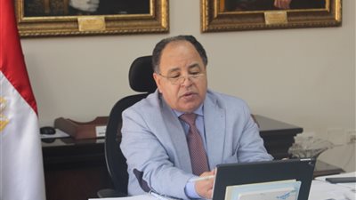 «المالية» تدعو تجار «ما يغلاش عليك» لتقديم المستندات وصرف المستحقات