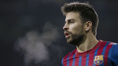 دفعة معنوية كبيرة لـ 