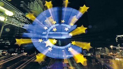 نمو الصناعات التحويلية بمنطقة اليورو أسرع من التقديرات في يوليو
