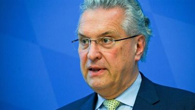 ألمانيا تحذر من زيادة دعاية المجموعات الإسلامية الإرهابية على الإنترنت