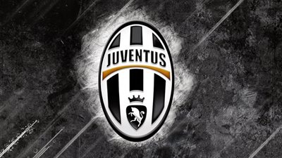 نادي يوفنتوس الإيطالي يُعلن عن عرضه لضم ثلاثي 