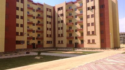 طرح 19 مناقصة لإنشاء 4320 وحدة بالإسكان الاجتماعي المتميز