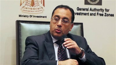 رئيس الوزراء يصدر قرارات تخصيص أراضى لمشروعات خدمية بالمحافظات