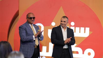 «جوميا» تحتفل بمرور 10 سنوات على تواجدها في السوق المصرية