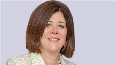 البنك الأهلي المتحد يحقق أرباحًا بقيمة 425 مليون جنيه خلال الربع الأول من 2022