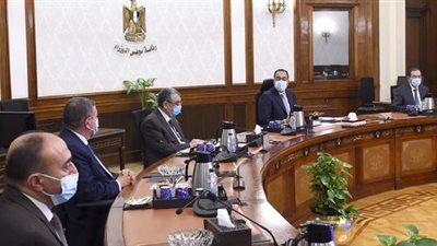 الحكومة تعتزم إصدار وثيقة رسمية بآليات تعزيز دور القطاع الخاص