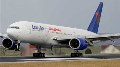 250 طيارا يوقعون علي استقالات جماعية بشركة 