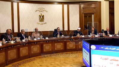 قرض كورى بـ243 مليون يورو لتوريد 32 قطارًا للخط الثالث لمترو الأنفاق 