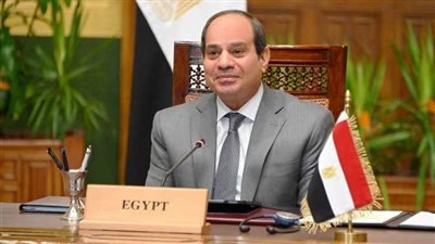 تشكيل واختصاصات المجلس التنسيقي بين الحكومة والبنك المركزي