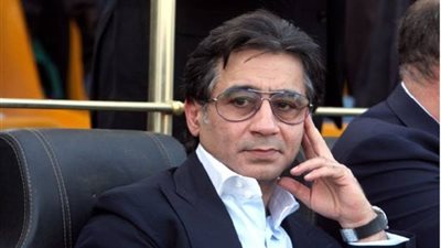 لجنة استرداد الأموال بالخارج تقرر استمرار إجراءاتها بحق رشيد وسالم وعز