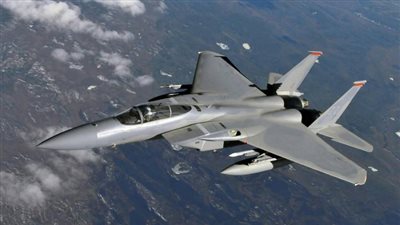 الطيران التركي يخترق الأجواء اليونانية لليوم الثالث على التوالي