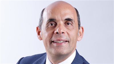 «رواد النيل» تطلق برنامجًا لدعم القدرات التصديرية لشركات الصناعات الكيماوية