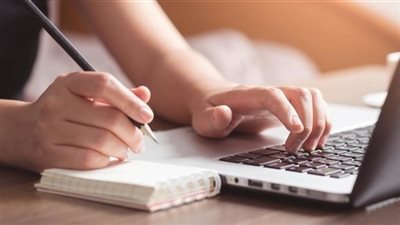 اتحاد التأمين يوصي الشركات بتبني أنماط عمل حديثة لمواكبة التطور