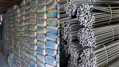 «مواد البناء»: ارتفاع صادرات القطاع خلال 10 أشهر إلى 5.1 مليار دولار