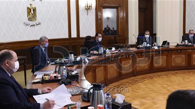 رئيس الوزراء يترأس الاجتماع الأول للجنة العليا للدواء 