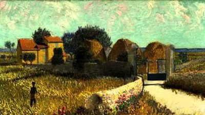 66 مليون دولار ثمن لوحة 