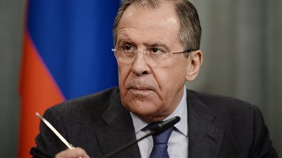 روسيا: الانتخابات البرلمانية في سوريا تهدف لعدم حدوث فراغ قانوني