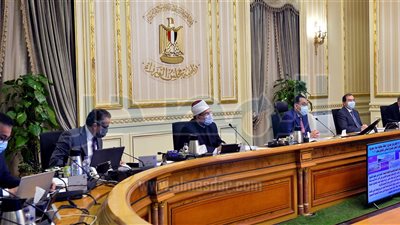 تعديل اتفاق منحة «سكك حديد مصر» والبنك الأوروبي لإعادة الإعمار والتنمية