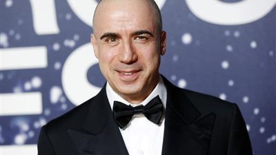 روسي يتبرع بـ 100 مليون دولار لاستكشاف الكون