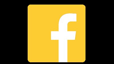 فيسبوك الأصفر.. نسخة جديدة لمشاركة المقاطع الموسيقية والصور المتحركة