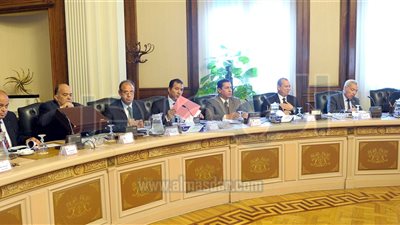 وزير التريية والتعليم: إطلاق قناة تعليمية لمواجهة ظاهرة الدروس الخصوصية