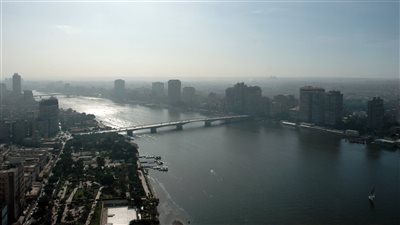 غدًا.. طقس لطيف على السواحل الشمالية معتدل على باقي الأنحاء