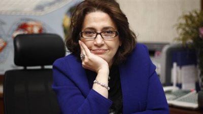 قطاع الأخبار: انتهاء البث باختتام كلمة 