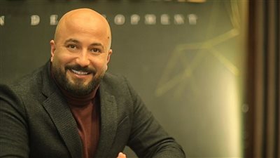 «إيدج القابضة» تعتزم طرح مشروع جديد مطلع 2022