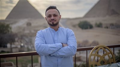 «دي إكس واند» تنجح في جمع مليون دولار خلال جولة التمويل الأولية