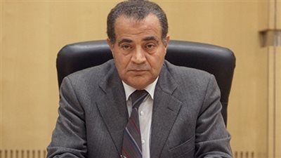 التموين تتعاقد على استيراد 90 ألف طن زيت