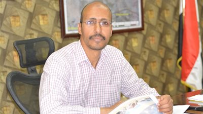 تشغيل خط مواصلات جديد للربط بين مدينتى الشروق والقاهرة الجديدة