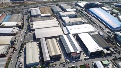 مطورون: تسهيل إجراءات التطوير الصناعي تجذب المستثمرين العقاريين