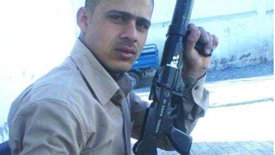 ضبط 5 من عناصر جماعة الإخوان الإرهابية متورطين في اشتباكات دمياط